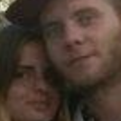 Profilbild redaktionen